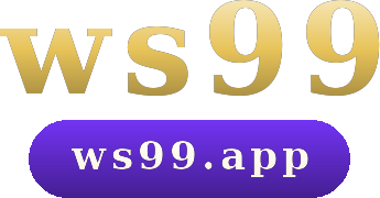 ws99 logo